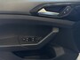 Volkswagen T-Cross NIEUW MODEL T-CROSS 116PK VIR.COCKPIT LMV CARPLAY 2024 "Volkswagen rijden begint bij Topautos.nl – 75 topmodellen direct op voorraad!"
