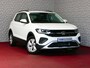 Volkswagen T-Cross NIEUW MODEL T-CROSS 116PK VIR.COCKPIT LMV CARPLAY 2024 "Volkswagen rijden begint bij Topautos.nl – 75 topmodellen direct op voorraad!"