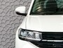 Volkswagen T-Cross NIEUW MODEL T-CROSS 116PK VIR.COCKPIT LMV CARPLAY 2024 "Volkswagen rijden begint bij Topautos.nl – 75 topmodellen direct op voorraad!"