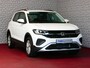 Volkswagen T-Cross NIEUW MODEL T-CROSS 116PK VIR.COCKPIT LMV CARPLAY 2024 "Volkswagen rijden begint bij Topautos.nl – 75 topmodellen direct op voorraad!"