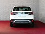 Volkswagen T-Cross NIEUW MODEL T-CROSS 116PK VIR.COCKPIT LMV CARPLAY 2024 "Volkswagen rijden begint bij Topautos.nl – 75 topmodellen direct op voorraad!"