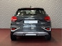 Audi Q2 35 TFSI 1.5 S EDITION 150PK VIR.COCKPIT ELEK.KLEP TOUCHSCREEN CARPLAY NAVI CAMERA MATRIX LED STOELVERW. PDC KEYLESS 06/2024 "Audi rijden begint bij Topautos.nl – 20 Audi topmodellen direct op voorraad!"