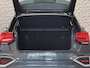 Audi Q2 35 TFSI 1.5 S EDITION 150PK VIR.COCKPIT ELEK.KLEP TOUCHSCREEN CARPLAY NAVI CAMERA MATRIX LED STOELVERW. PDC KEYLESS 06/2024 "Audi rijden begint bij Topautos.nl – 20 Audi topmodellen direct op voorraad!"