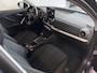Audi Q2 35 TFSI 1.5 S EDITION 150PK VIR.COCKPIT ELEK.KLEP TOUCHSCREEN CARPLAY NAVI CAMERA MATRIX LED STOELVERW. PDC KEYLESS 06/2024 "Audi rijden begint bij Topautos.nl – 20 Audi topmodellen direct op voorraad!"