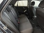 Audi Q2 35 TFSI 1.5 S EDITION 150PK VIR.COCKPIT ELEK.KLEP TOUCHSCREEN CARPLAY NAVI CAMERA MATRIX LED STOELVERW. PDC KEYLESS 06/2024 "Audi rijden begint bij Topautos.nl – 20 Audi topmodellen direct op voorraad!"