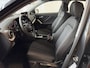 Audi Q2 35 TFSI 1.5 S EDITION 150PK VIR.COCKPIT ELEK.KLEP TOUCHSCREEN CARPLAY NAVI CAMERA MATRIX LED STOELVERW. PDC KEYLESS 06/2024 "Audi rijden begint bij Topautos.nl – 20 Audi topmodellen direct op voorraad!"