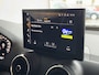 Audi Q2 35 TFSI 1.5 S EDITION 150PK VIR.COCKPIT ELEK.KLEP TOUCHSCREEN CARPLAY NAVI CAMERA MATRIX LED STOELVERW. PDC KEYLESS 06/2024 "Audi rijden begint bij Topautos.nl – 20 Audi topmodellen direct op voorraad!"