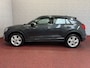 Audi Q2 35 TFSI 1.5 S EDITION 150PK VIR.COCKPIT ELEK.KLEP TOUCHSCREEN CARPLAY NAVI CAMERA MATRIX LED STOELVERW. PDC KEYLESS 06/2024 "Audi rijden begint bij Topautos.nl – 20 Audi topmodellen direct op voorraad!"
