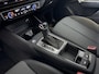 Audi Q2 35 TFSI 1.5 S EDITION 150PK VIR.COCKPIT ELEK.KLEP TOUCHSCREEN CARPLAY NAVI CAMERA MATRIX LED STOELVERW. PDC KEYLESS 06/2024 "Audi rijden begint bij Topautos.nl – 20 Audi topmodellen direct op voorraad!"
