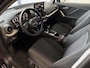 Audi Q2 35 TFSI 1.5 S EDITION 150PK VIR.COCKPIT ELEK.KLEP TOUCHSCREEN CARPLAY NAVI CAMERA MATRIX LED STOELVERW. PDC KEYLESS 06/2024 "Audi rijden begint bij Topautos.nl – 20 Audi topmodellen direct op voorraad!"