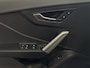 Audi Q2 35 TFSI 1.5 S EDITION 150PK VIR.COCKPIT ELEK.KLEP TOUCHSCREEN CARPLAY NAVI CAMERA MATRIX LED STOELVERW. PDC KEYLESS 06/2024 "Audi rijden begint bij Topautos.nl – 20 Audi topmodellen direct op voorraad!"