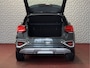 Audi Q2 35 TFSI 1.5 S EDITION 150PK VIR.COCKPIT ELEK.KLEP TOUCHSCREEN CARPLAY NAVI CAMERA MATRIX LED STOELVERW. PDC KEYLESS 06/2024 "Audi rijden begint bij Topautos.nl – 20 Audi topmodellen direct op voorraad!"
