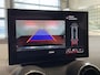 Audi Q2 35 TFSI 1.5 S EDITION 150PK VIR.COCKPIT ELEK.KLEP TOUCHSCREEN CARPLAY NAVI CAMERA MATRIX LED STOELVERW. PDC KEYLESS 06/2024 "Audi rijden begint bij Topautos.nl – 20 Audi topmodellen direct op voorraad!"
