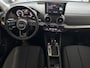 Audi Q2 35 TFSI 1.5 S EDITION 150PK VIR.COCKPIT ELEK.KLEP TOUCHSCREEN CARPLAY NAVI CAMERA MATRIX LED STOELVERW. PDC KEYLESS 06/2024 "Audi rijden begint bij Topautos.nl – 20 Audi topmodellen direct op voorraad!"