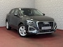 Audi Q2 35 TFSI 1.5 S EDITION 150PK VIR.COCKPIT ELEK.KLEP TOUCHSCREEN CARPLAY NAVI CAMERA MATRIX LED STOELVERW. PDC KEYLESS 06/2024 "Audi rijden begint bij Topautos.nl – 20 Audi topmodellen direct op voorraad!"