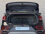 Volkswagen T-Roc Cabrio TSI VIR.COCKPIT CARPLAY NAVI IQ.LED STOEL/STUUR.VERW DAB ADAP.CRUISE 05/2024 "Volkswagen rijden begint bij Topautos.nl – 75 topmodellen direct op voorraad!"