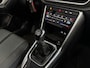 Volkswagen T-Roc Cabrio TSI VIR.COCKPIT CARPLAY NAVI IQ.LED STOEL/STUUR.VERW DAB ADAP.CRUISE 05/2024 "Volkswagen rijden begint bij Topautos.nl – 75 topmodellen direct op voorraad!"