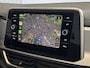 Volkswagen T-Roc Cabrio TSI VIR.COCKPIT CARPLAY NAVI IQ.LED STOEL/STUUR.VERW DAB ADAP.CRUISE 05/2024 "Volkswagen rijden begint bij Topautos.nl – 75 topmodellen direct op voorraad!"