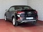 Volkswagen T-Roc Cabrio TSI VIR.COCKPIT CARPLAY NAVI IQ.LED STOEL/STUUR.VERW DAB ADAP.CRUISE 05/2024 "Volkswagen rijden begint bij Topautos.nl – 75 topmodellen direct op voorraad!"