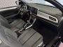 Volkswagen T-Roc Cabrio TSI VIR.COCKPIT CARPLAY NAVI IQ.LED STOEL/STUUR.VERW DAB ADAP.CRUISE 05/2024 "Volkswagen rijden begint bij Topautos.nl – 75 topmodellen direct op voorraad!"