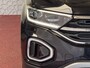 Volkswagen T-Roc Cabrio TSI VIR.COCKPIT CARPLAY NAVI IQ.LED STOEL/STUUR.VERW DAB ADAP.CRUISE 05/2024 "Volkswagen rijden begint bij Topautos.nl – 75 topmodellen direct op voorraad!"
