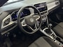 Volkswagen T-Roc Cabrio TSI VIR.COCKPIT CARPLAY NAVI IQ.LED STOEL/STUUR.VERW DAB ADAP.CRUISE 05/2024 "Volkswagen rijden begint bij Topautos.nl – 75 topmodellen direct op voorraad!"