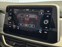 Volkswagen T-Roc Cabrio TSI VIR.COCKPIT CARPLAY NAVI IQ.LED STOEL/STUUR.VERW DAB ADAP.CRUISE 05/2024 "Volkswagen rijden begint bij Topautos.nl – 75 topmodellen direct op voorraad!"