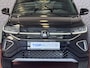 Volkswagen T-Cross 1.5 TSI 150PK R-LINE EDITION TREKHAAK LED 18''LMV IQ CAMERA STOELVERW ✅2025✅ "Volkswagen rijden begint bij Topautos.nl – 75 topmodellen direct op voorraad!"