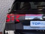 Volkswagen T-Cross 1.5 TSI 150PK R-LINE EDITION TREKHAAK LED 18''LMV IQ CAMERA STOELVERW ✅2025✅ "Volkswagen rijden begint bij Topautos.nl – 75 topmodellen direct op voorraad!"