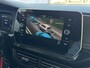 Volkswagen T-Cross 1.5 TSI 150PK R-LINE EDITION TREKHAAK LED 18''LMV IQ CAMERA STOELVERW ✅2025✅ "Volkswagen rijden begint bij Topautos.nl – 75 topmodellen direct op voorraad!"