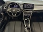 Volkswagen T-Roc Cabrio TSI VIR.COCKPIT CARPLAY NAVI IQ.LED STOEL/STUUR.VERW DAB ADAP.CRUISE 05/2024 "Volkswagen rijden begint bij Topautos.nl – 75 topmodellen direct op voorraad!"