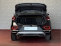 Volkswagen T-Roc Cabrio TSI VIR.COCKPIT CARPLAY NAVI IQ.LED STOEL/STUUR.VERW DAB ADAP.CRUISE 05/2024 "Volkswagen rijden begint bij Topautos.nl – 75 topmodellen direct op voorraad!"