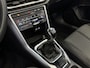 Volkswagen T-Roc Cabrio TSI VIR.COCKPIT CARPLAY NAVI IQ.LED STOEL/STUUR.VERW DAB ADAP.CRUISE 05/2024 "Volkswagen rijden begint bij Topautos.nl – 75 topmodellen direct op voorraad!"