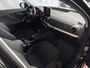 Audi Q2 35 TFSI 1.5 ✅FACELIFT✅ S EDITION 150PK VIR.COCKPIT ELEK.KLEP TOUCHSCREEN CARPLAY NAVI CAMERA MATRIX LED STOELVERW. PDC KEYLESS 10/2024 "Audi rijden begint bij Topautos.nl – 20 Audi topmodellen direct op voorraad!"
