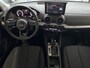 Audi Q2 35 TFSI 1.5 ✅FACELIFT✅ S EDITION 150PK VIR.COCKPIT ELEK.KLEP TOUCHSCREEN CARPLAY NAVI CAMERA MATRIX LED STOELVERW. PDC KEYLESS 10/2024 "Audi rijden begint bij Topautos.nl – 20 Audi topmodellen direct op voorraad!"