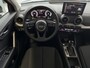 Audi Q2 35 TFSI 1.5 ✅FACELIFT✅ S EDITION 150PK VIR.COCKPIT ELEK.KLEP TOUCHSCREEN CARPLAY NAVI CAMERA MATRIX LED STOELVERW. PDC KEYLESS 10/2024 "Audi rijden begint bij Topautos.nl – 20 Audi topmodellen direct op voorraad!"