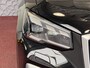 Audi Q2 35 TFSI 1.5 ✅FACELIFT✅ S EDITION 150PK VIR.COCKPIT ELEK.KLEP TOUCHSCREEN CARPLAY NAVI CAMERA MATRIX LED STOELVERW. PDC KEYLESS 10/2024 "Audi rijden begint bij Topautos.nl – 20 Audi topmodellen direct op voorraad!"