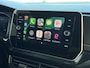 Volkswagen T-Cross ✅NIEUWE AUTO✅ TSI 115PK R-LINE EDITION TREKHAAK LED LMV IQ CAMERA STOELVERW ✅2025✅ "Volkswagen rijden begint bij Topautos.nl – 75 topmodellen direct op voorraad!"