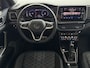 Volkswagen T-Cross ✅NIEUWE AUTO✅ TSI 115PK R-LINE EDITION TREKHAAK LED LMV IQ CAMERA STOELVERW ✅2025✅ "Volkswagen rijden begint bij Topautos.nl – 75 topmodellen direct op voorraad!"