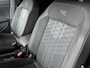 Volkswagen T-Cross ✅NIEUWE AUTO✅ TSI 115PK R-LINE EDITION TREKHAAK LED LMV IQ CAMERA STOELVERW ✅2025✅ "Volkswagen rijden begint bij Topautos.nl – 75 topmodellen direct op voorraad!"