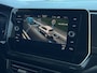 Volkswagen T-Cross ✅NIEUWE AUTO✅ TSI 115PK R-LINE EDITION TREKHAAK LED LMV IQ CAMERA STOELVERW ✅2025✅ "Volkswagen rijden begint bij Topautos.nl – 75 topmodellen direct op voorraad!"