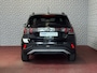 Volkswagen T-Cross ✅NIEUWE AUTO✅ TSI 115PK R-LINE EDITION TREKHAAK LED LMV IQ CAMERA STOELVERW ✅2025✅ "Volkswagen rijden begint bij Topautos.nl – 75 topmodellen direct op voorraad!"