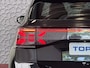 Volkswagen T-Cross ✅NIEUWE AUTO✅ TSI 115PK R-LINE EDITION TREKHAAK LED LMV IQ CAMERA STOELVERW ✅2025✅ "Volkswagen rijden begint bij Topautos.nl – 75 topmodellen direct op voorraad!"