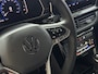 Volkswagen T-Cross ✅NIEUWE AUTO✅ TSI 115PK R-LINE EDITION TREKHAAK LED LMV IQ CAMERA STOELVERW ✅2025✅ "Volkswagen rijden begint bij Topautos.nl – 75 topmodellen direct op voorraad!"