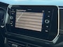 Volkswagen T-Cross ✅NIEUWE AUTO✅ TSI 115PK R-LINE EDITION TREKHAAK LED LMV IQ CAMERA STOELVERW ✅2025✅ "Volkswagen rijden begint bij Topautos.nl – 75 topmodellen direct op voorraad!"