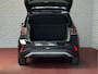 Volkswagen T-Cross ✅NIEUWE AUTO✅ TSI 115PK R-LINE EDITION TREKHAAK LED LMV IQ CAMERA STOELVERW ✅2025✅ "Volkswagen rijden begint bij Topautos.nl – 75 topmodellen direct op voorraad!"