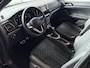 Volkswagen T-Cross ✅NIEUWE AUTO✅ TSI 115PK R-LINE EDITION TREKHAAK LED LMV IQ CAMERA STOELVERW ✅2025✅ "Volkswagen rijden begint bij Topautos.nl – 75 topmodellen direct op voorraad!"