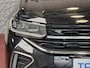 Volkswagen T-Cross ✅NIEUWE AUTO✅ TSI 115PK R-LINE EDITION TREKHAAK LED LMV IQ CAMERA STOELVERW ✅2025✅ "Volkswagen rijden begint bij Topautos.nl – 75 topmodellen direct op voorraad!"