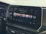 Volkswagen T-Cross ✅NIEUWE AUTO✅ TSI 115PK R-LINE EDITION TREKHAAK LED LMV IQ CAMERA STOELVERW ✅2025✅ "Volkswagen rijden begint bij Topautos.nl – 75 topmodellen direct op voorraad!"