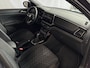 Volkswagen T-Cross 1.5 TSI 150PK ✅NIEUWE AUTO✅ R-LINE EDITION TREKHAAK LED KEYLESS LMV IQ CAMERA STOELVERW ✅2025✅ "Volkswagen rijden begint bij Topautos.nl – 75 topmodellen direct op voorraad!"